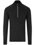 Cool-Flex 1/2 Zip Top
